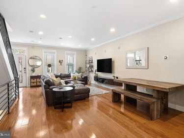 1419-21 S ORIANNA STREET , PHILADELPHIA, PA 19147