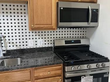 1600 RENATE DRIVE , Unit 104, WOODBRIDGE, VA 22192
