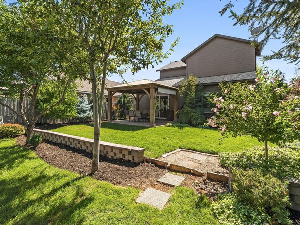 21134 SE Kayla Court, Bend, OR 97702