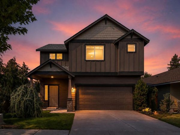 21134 SE Kayla Court, Bend, OR 97702