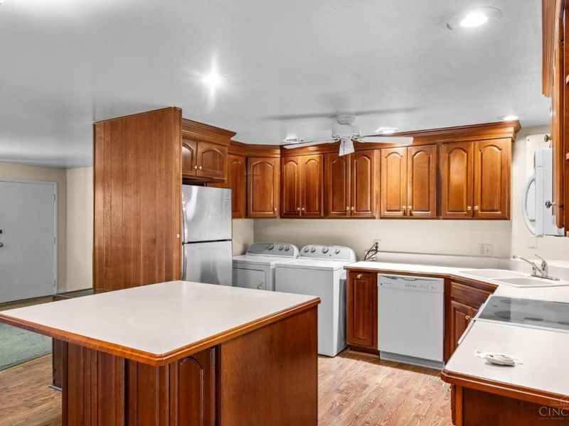 4543 Harbison Street, Miami Township, OH 45439 Photo 12