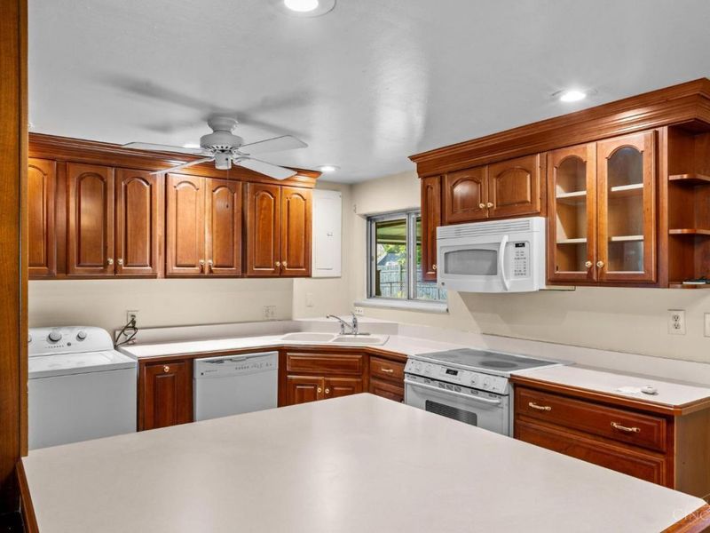 4543 Harbison Street, Miami Township, OH 45439 Photo 13