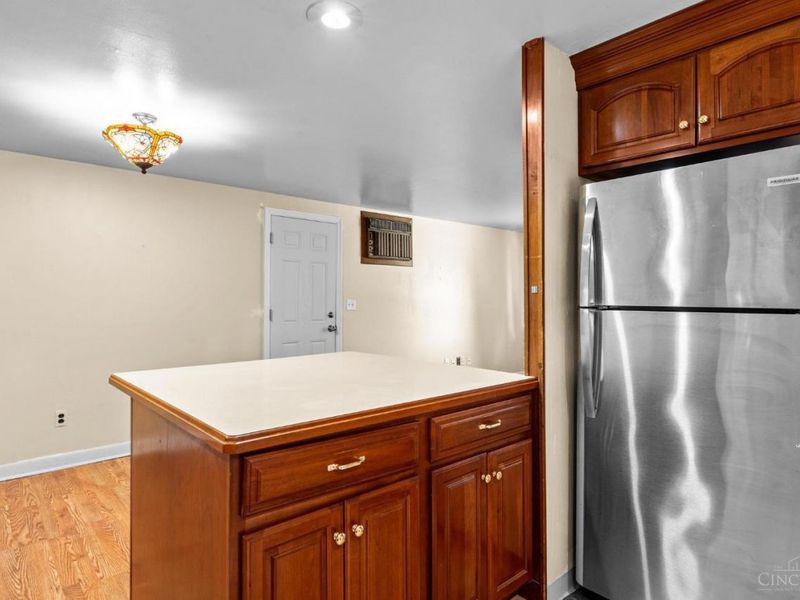 4543 Harbison Street, Miami Township, OH 45439 Photo 17