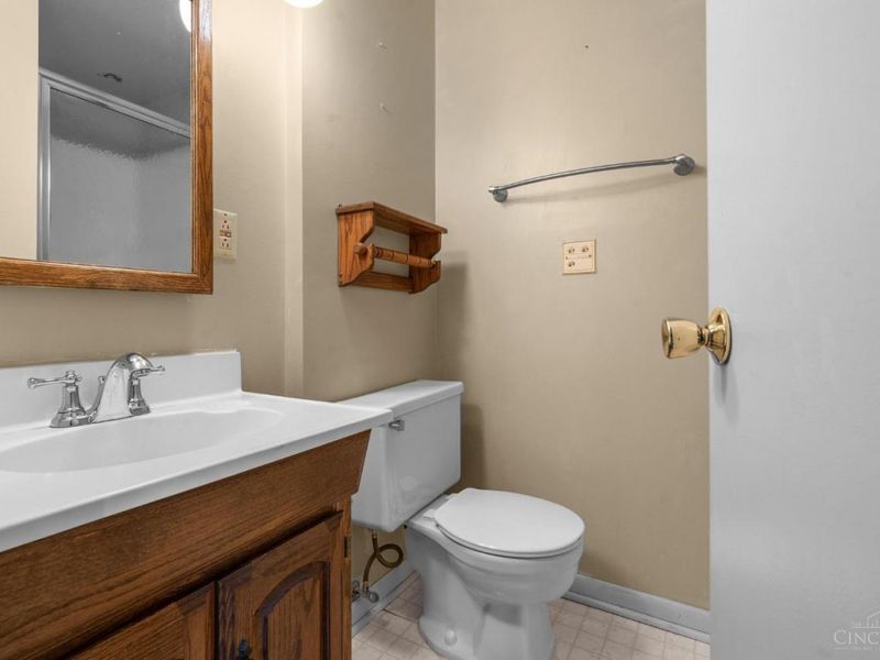 4543 Harbison Street, Miami Township, OH 45439 Photo 23
