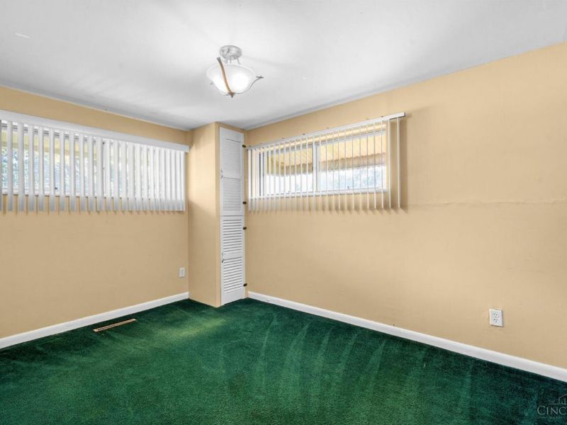 4543 Harbison Street, Miami Township, OH 45439 Photo 27