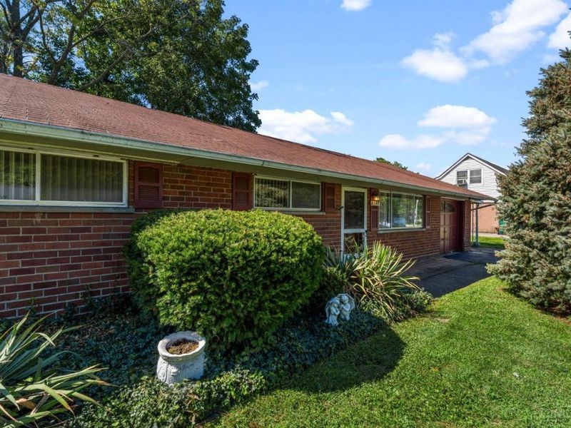 4543 Harbison Street, Miami Township, OH 45439 Photo 3