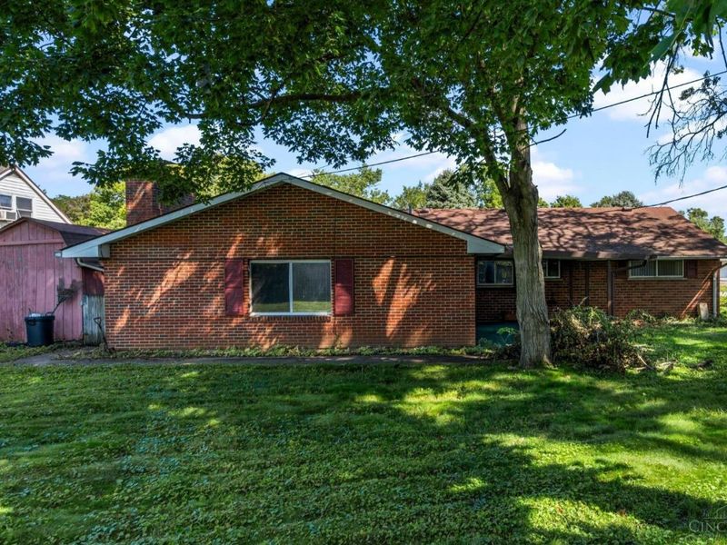 4543 Harbison Street, Miami Township, OH 45439 Photo 31