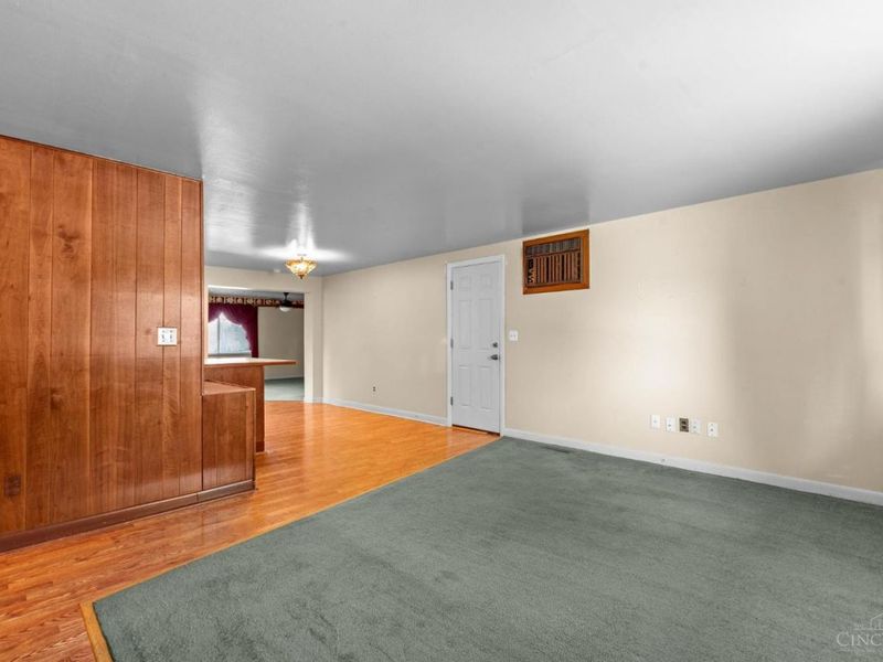 4543 Harbison Street, Miami Township, OH 45439 Photo 7