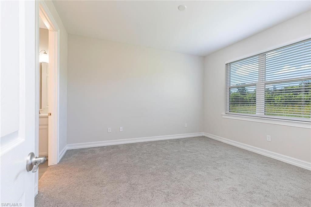 1050 Enbrook Loop, Naples, FL 34114 Photo