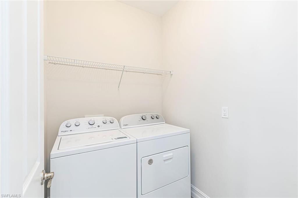 1050 Enbrook Loop, Naples, FL 34114 Photo