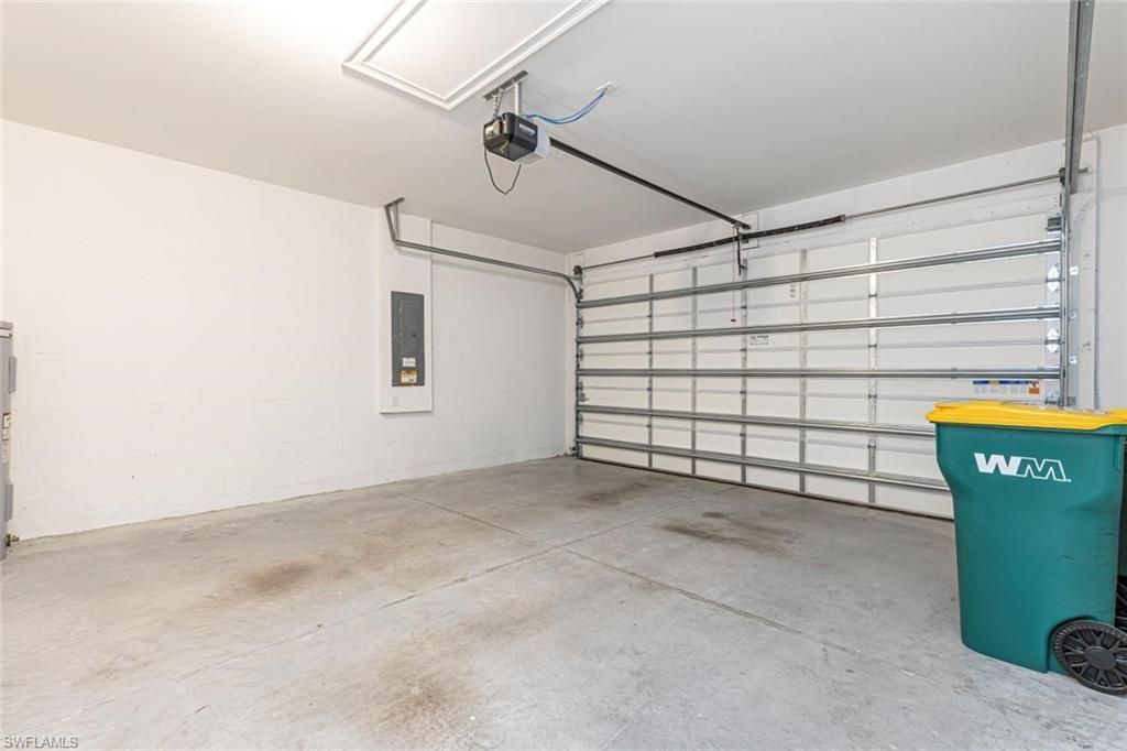 1050 Enbrook Loop, Naples, FL 34114 Photo
