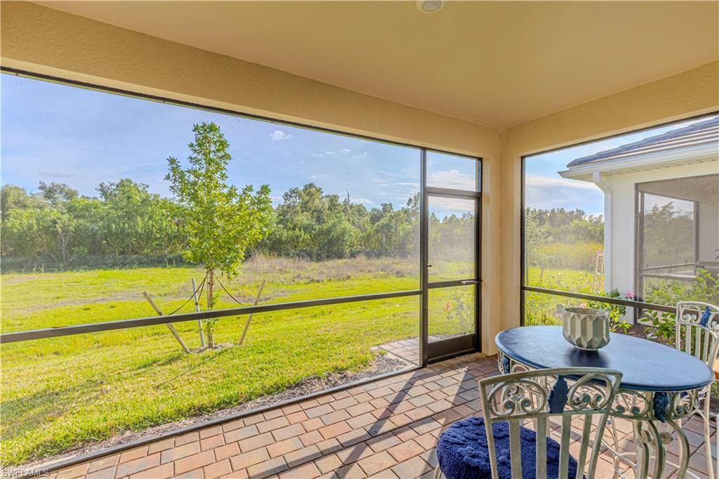 1050 Enbrook Loop, Naples, FL 34114 Photo
