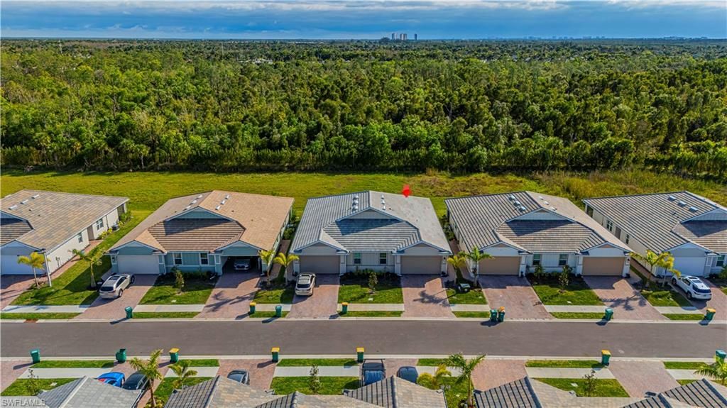 1050 Enbrook Loop, Naples, FL 34114 Photo