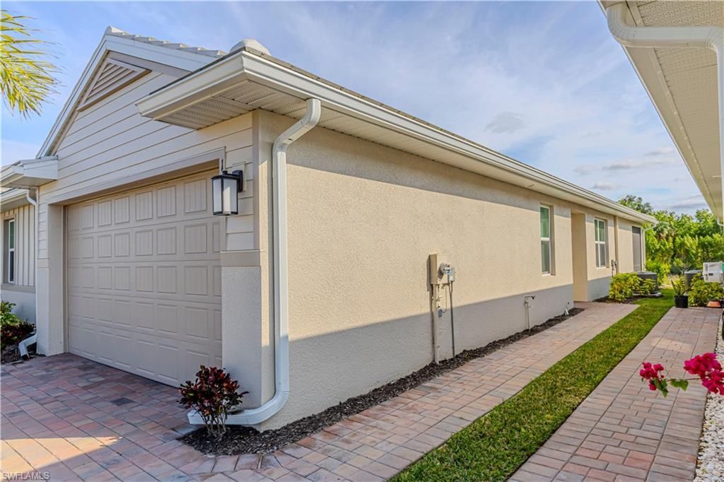 1050 Enbrook Loop, Naples, FL 34114 Photo