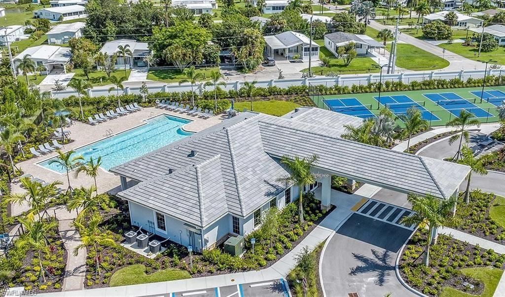 1050 Enbrook Loop, Naples, FL 34114 Photo