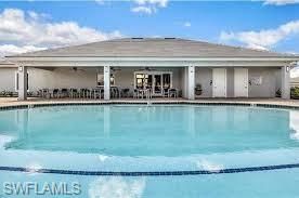 1050 Enbrook Loop, Naples, FL 34114 Photo