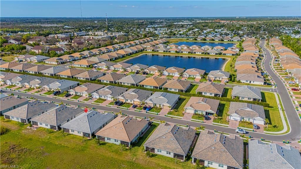 1050 Enbrook Loop, Naples, FL 34114 Photo