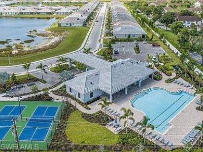 1050 Enbrook Loop, Naples, FL 34114 Photo