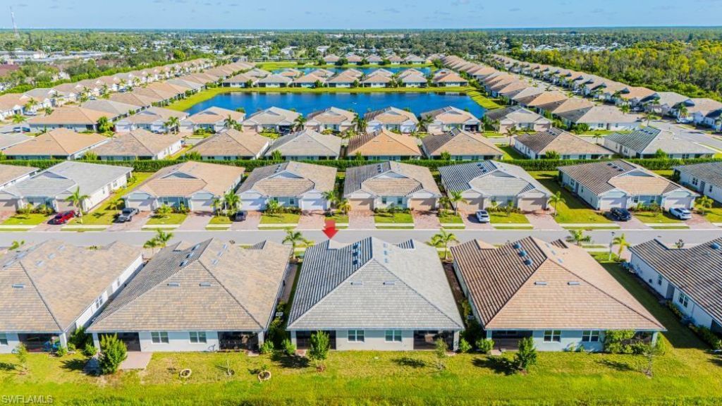 1050 Enbrook Loop, Naples, FL 34114 Photo