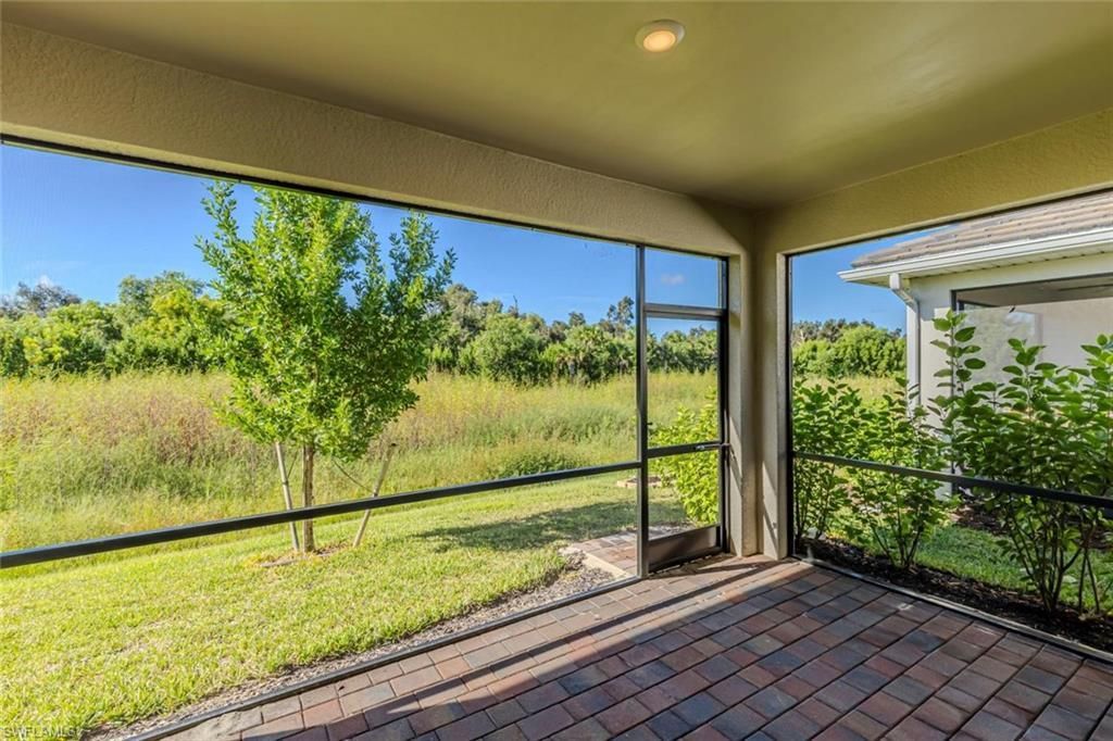 1050 Enbrook Loop, Naples, FL 34114 Photo