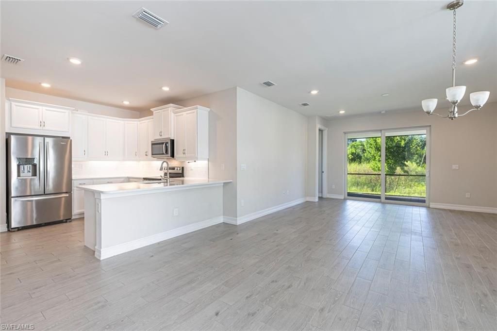 1050 Enbrook Loop, Naples, FL 34114 Photo