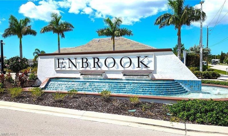 1050 Enbrook Loop, Naples, FL 34114 Photo