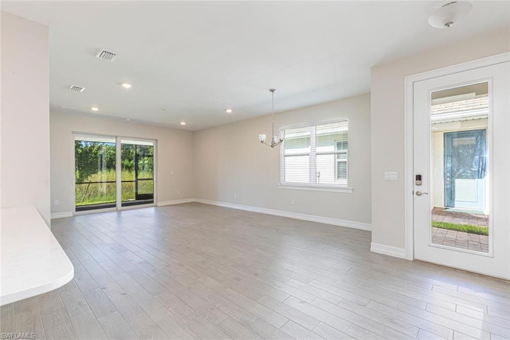 1050 Enbrook Loop, Naples, FL 34114 Photo