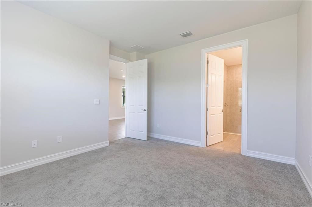 1050 Enbrook Loop, Naples, FL 34114 Photo