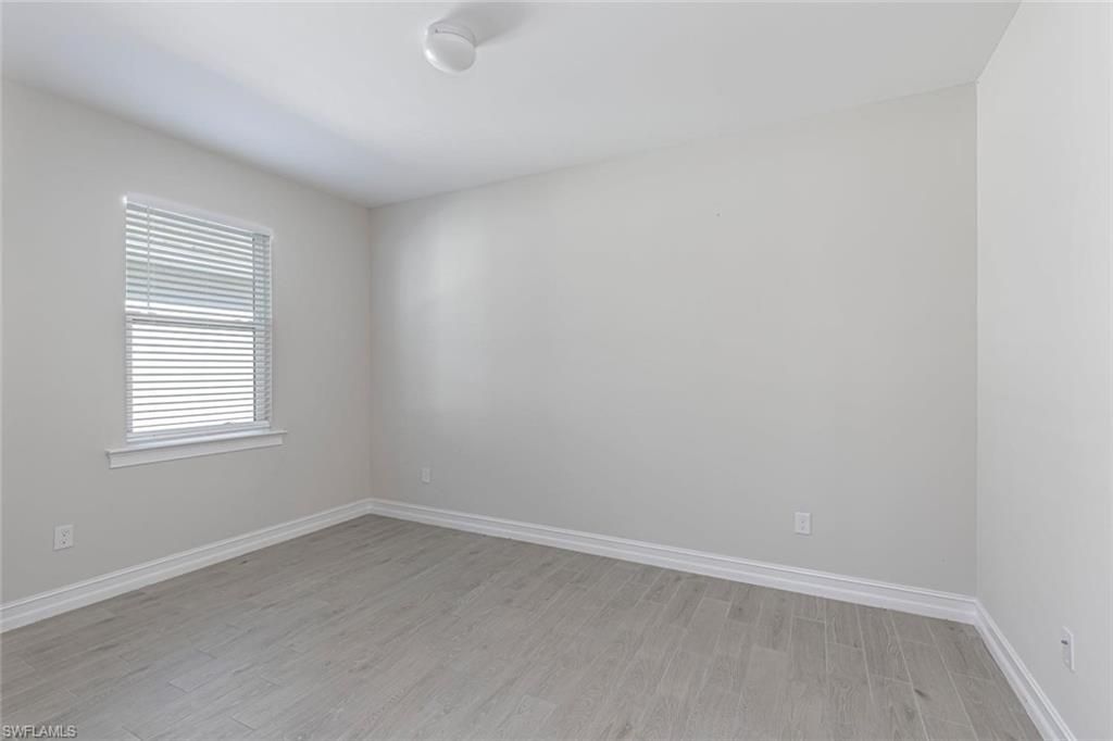 1050 Enbrook Loop, Naples, FL 34114 Photo