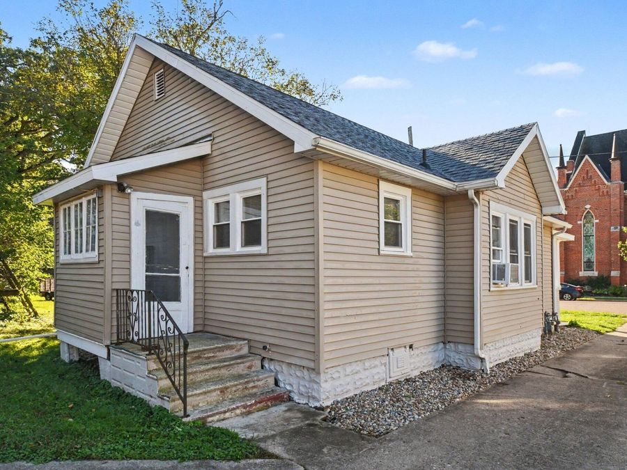 Property Image 19