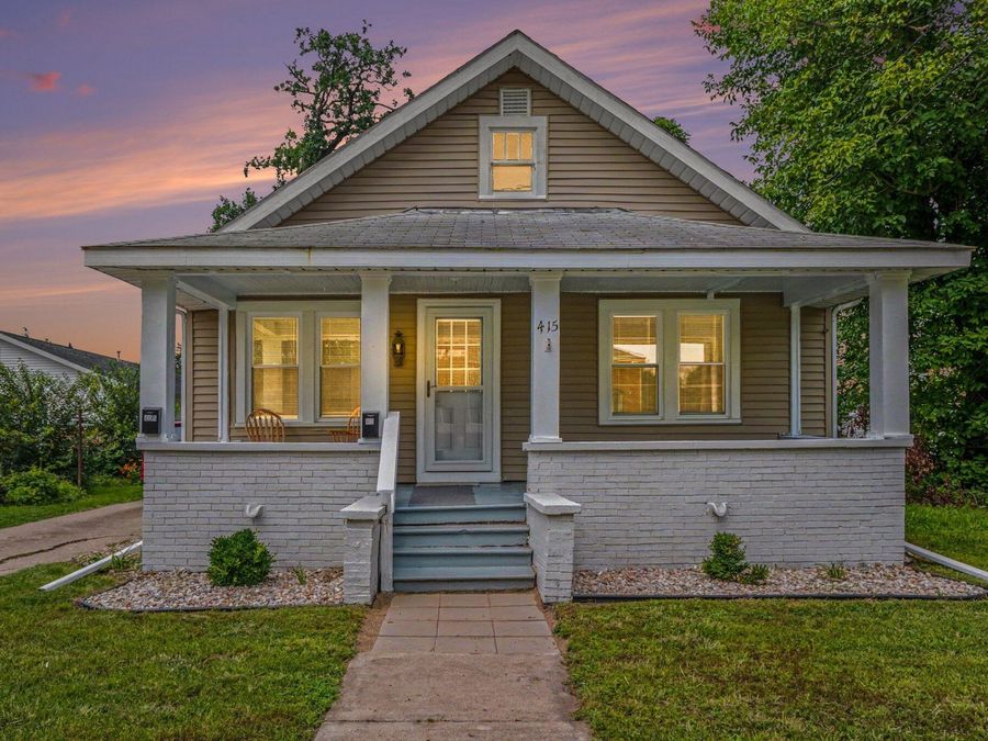 Property Image 19