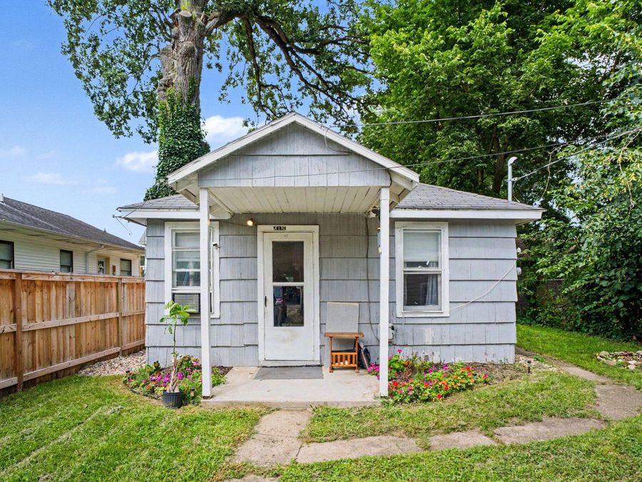 Property Image 20