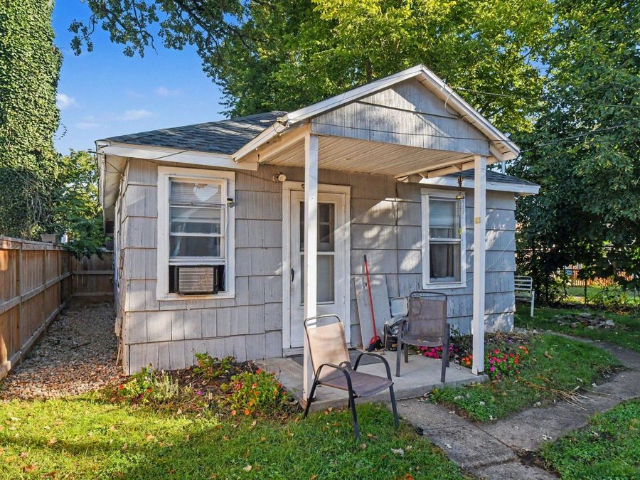 Property Image 22