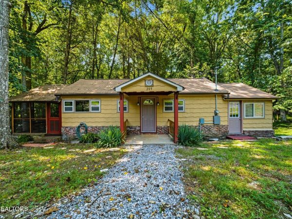 209 Royce Rd, Andersonville, TN 37705