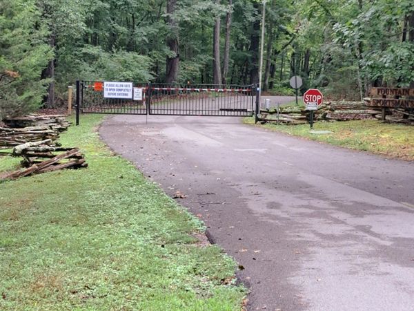 209 Royce Rd, Andersonville, TN 37705