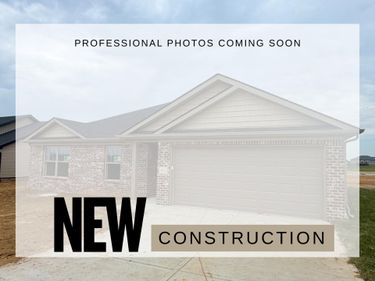 412 Lands End Drive, Berea, KY 40403