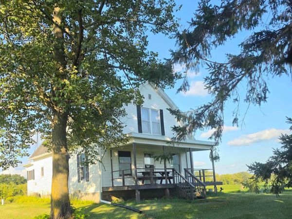 W4316 Highway 12 And 16, Mauston, WI 53948