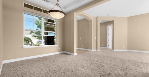 4540 Cobra Drive, Sparks, NV 89436 Photo