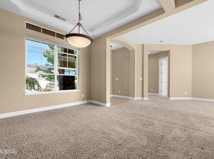 4540 Cobra Drive, Sparks, NV 89436 Photo