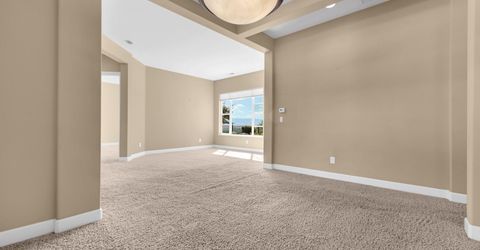 4540 Cobra Drive, Sparks, NV 89436 Photo