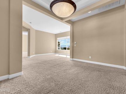 4540 Cobra Drive, Sparks, NV 89436 Photo