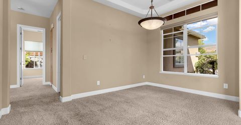 4540 Cobra Drive, Sparks, NV 89436 Photo