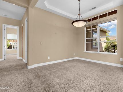 4540 Cobra Drive, Sparks, NV 89436 Photo