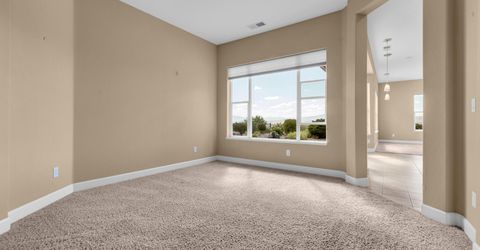 4540 Cobra Drive, Sparks, NV 89436 Photo