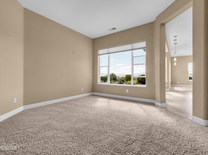 4540 Cobra Drive, Sparks, NV 89436 Photo