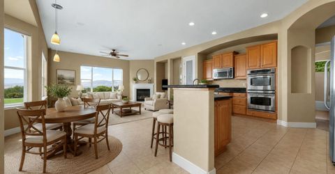 4540 Cobra Drive, Sparks, NV 89436 Photo