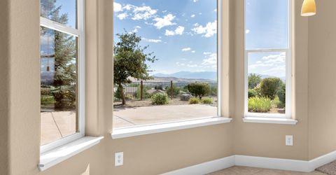 4540 Cobra Drive, Sparks, NV 89436 Photo