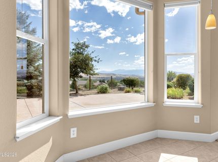 4540 Cobra Drive, Sparks, NV 89436 Photo