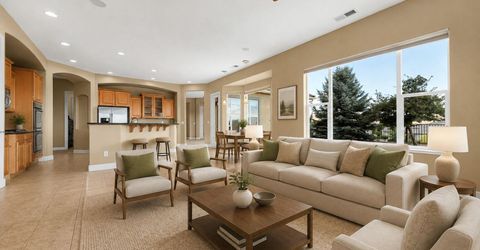 4540 Cobra Drive, Sparks, NV 89436 Photo