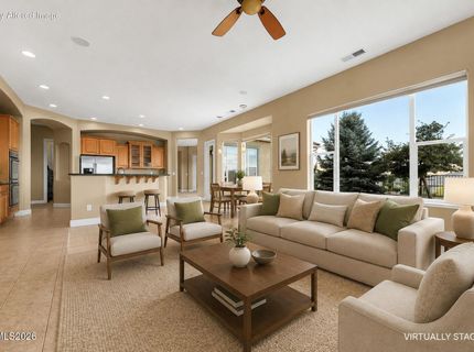 4540 Cobra Drive, Sparks, NV 89436 Photo
